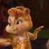 Bad Romance Lady Gaga Chipettes Version Original Music