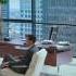 Crazy In Love 50 Sombras De Grey 2015