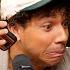 Try Not To Laugh The Podcast W Chanse McCrary Smosh Mouth 95