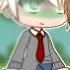 Stay Away From Him Meme Dream Angst Protective Wilbur Dreambur Dream Smp