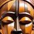 Laroz Gidor Nikiwa Feat Nes Mburu Original Mix Camel Riders