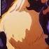 Lucci Transformation 4K One Piece 1100