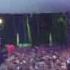 Solomun Loveland 2016