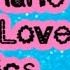 Ann Marie Make Love Lyrics