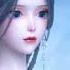 Frozen Princess Amv Edm Suzume Frozen Disney Kpop Girls Cover Edit Ytshorts Trend Nixxie
