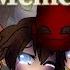 Break Us All Meme Ft Afton Family Gacha Club Flash Blood Warning Read Desc