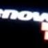 Lenovo Logo