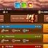 Crush Them All PC Mobile Gameplay 1440P 60FPS
