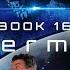 Expeditionary Force Aftermath By Craig Alanson Review