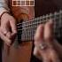 Verbatim Mother Mother Chords Tutorial Guitar Guitarchords Cover