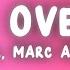 Pitbull Rain Over Me Lyrics Ft Marc Anthony