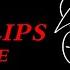 RED LIPS MEME Dandy S World F W Fake BL00D Dandysworld Animationmeme 댄디의세계 Fw