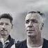 Rammstein Ausländer Dj Boor Remix