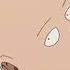 Saitama Vs Sonic Anime CAN YOU EVEN SEE ME