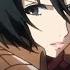 AMV АТАКА ТИТАНОВ BEAUTIFUL CRUEL WORLD НА РУССКОМ