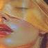ALDERYN SICK INDIVIDUALS C Est La Vie Common Sense Ft Anna Graceman Official Music Video