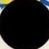 Funky Brown Inner Circle The Lament Of African People