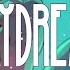 Cream Blade Daydream Feat Romi GMV Lyrics