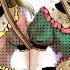 HSiFS Satono Mai S Theme Crazy Backup Dancers