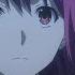 FREE Alternative Rock Type Beat X LiL Peep Type Beat Your Lie