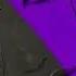 LXST CXNTURY Vega Slowed