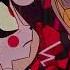 HAPPY FACE Hazbin Hotel Animatic En Español Alastor Animatic Song Hazbinhotel