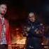 Reik Me Niego Ft Ozuna Wisin