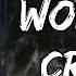Giveon WORLD WE CREATED Lyrics