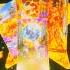 что тебя ждёт в ближайшие время Tarot гаданиетаро врек