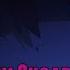 Happy Sugar Life Cake AMV