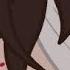 Sing For Me Chibi Young Soukoku BSD