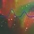 Raluka Acum Music Hour