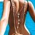 Summer Vibes Alan Walker Dua Lipa Coldplay Martin Garrix Kygo The Chainsmokers Style 10