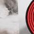 Rammstein Zeit CD Unboxing