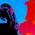 Baby Tate Bad Girl Directed By Unkle Luc
