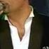Aurelian Temisan Tu Esti Primavara Mea Live Mamaia 2012