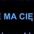 Monika Kociołek Nie Ma Cię Tu Tekst Piosenki Lyrics