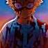Demon Slayer Season 3 4k Edit Survivor