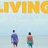 Goodvibes Sound Beachside Living Lyric Video
