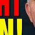 Fauci S Wuhan Research Worse Than Thought New Documents Reveal