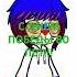 тока встал уже видео Countryhumans хзчтоснимать Gacha приколгача Fyp Pyf Elbruso
