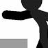 Welcome To McDonald S What You Order Bruh Short Animations Meme Nutshellanimations