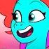 S1 Ep 27 All That Jazz MLP Tell Your Tale HD