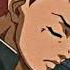 Baki Missing Song Lo Fi Remix