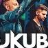 DJ KUBA NEITAN X Bounce Inc Watch Out Extended Mix