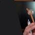 How To Remove Your Foley Catheter At Home