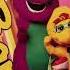 My Barney VHS DVD Collection 2020 Edition
