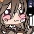 I Ship It Meme GC Read Descriptions
