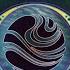 Slipstream Feat The Adaptive