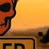This Ain T No Radio Hit Real Biker Southern Rock For Real Ones